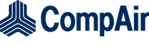 compair_logo