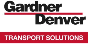 gardner-denver-transport-logo-500x250_Small